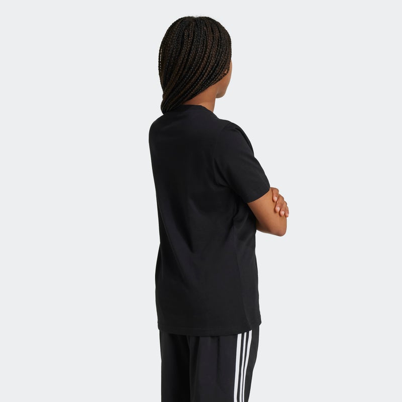 Adidas طباعة حيوانات G - Image 4